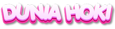 Voucher Wheel logo